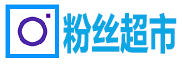 518 ins刷粉自助平台- ins买粉丝|ins涨粉|ins刷粉丝|- ins粉丝包月赞, 全都有- 518fans.com Ins涨粉丝网|加粉丝