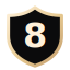 www.518fans.com ins刷粉丝|instagram刷粉丝|ig刷粉|instagram刷粉 - 518fans.com 刷粉网 移动端Logo