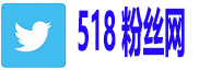 ins粉丝购买 国际版抖音TikTok一周盘点：使用TikTok轻松4步。 Ins涨粉丝网|加粉丝