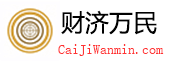 ins粉丝购买 如何把Instagram上的粉丝转化成客户？ Ins涨粉丝网|加粉丝