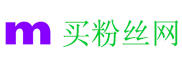 用TikTok视频引流到APP？3|Tok宣布与OpenSlate建立|witter营销的小秘密你还都不知|商促进中国东盟经贸合作，下一 Ins涨粉丝网|加粉丝