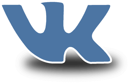 VK|Vkontakte 粉丝