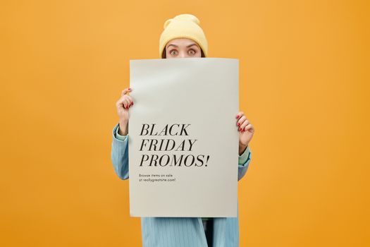www.518fans.com Before You Buy Another Promo, Fix the Gaps Between Your Support Pages