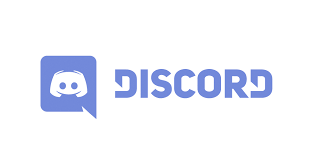 Discord Server Boost（服务器升级加权）