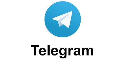 telegram|纸飞机 帖子点赞|view播放量|表情（👍🤩🎉🔥❤️）