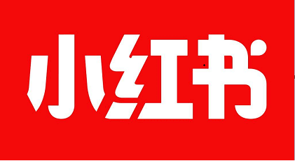ins增值服务|百度搜索SEM优化